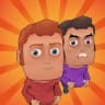 Brainchamp.io icon