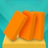 Domino Puzzle 3D icon