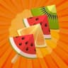Fruits Stick 3D icon