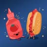 Hotdog Tycoon icon