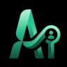 AI People Search app icon