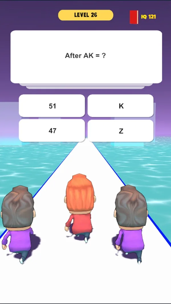Brainchamp.io screenshot 2